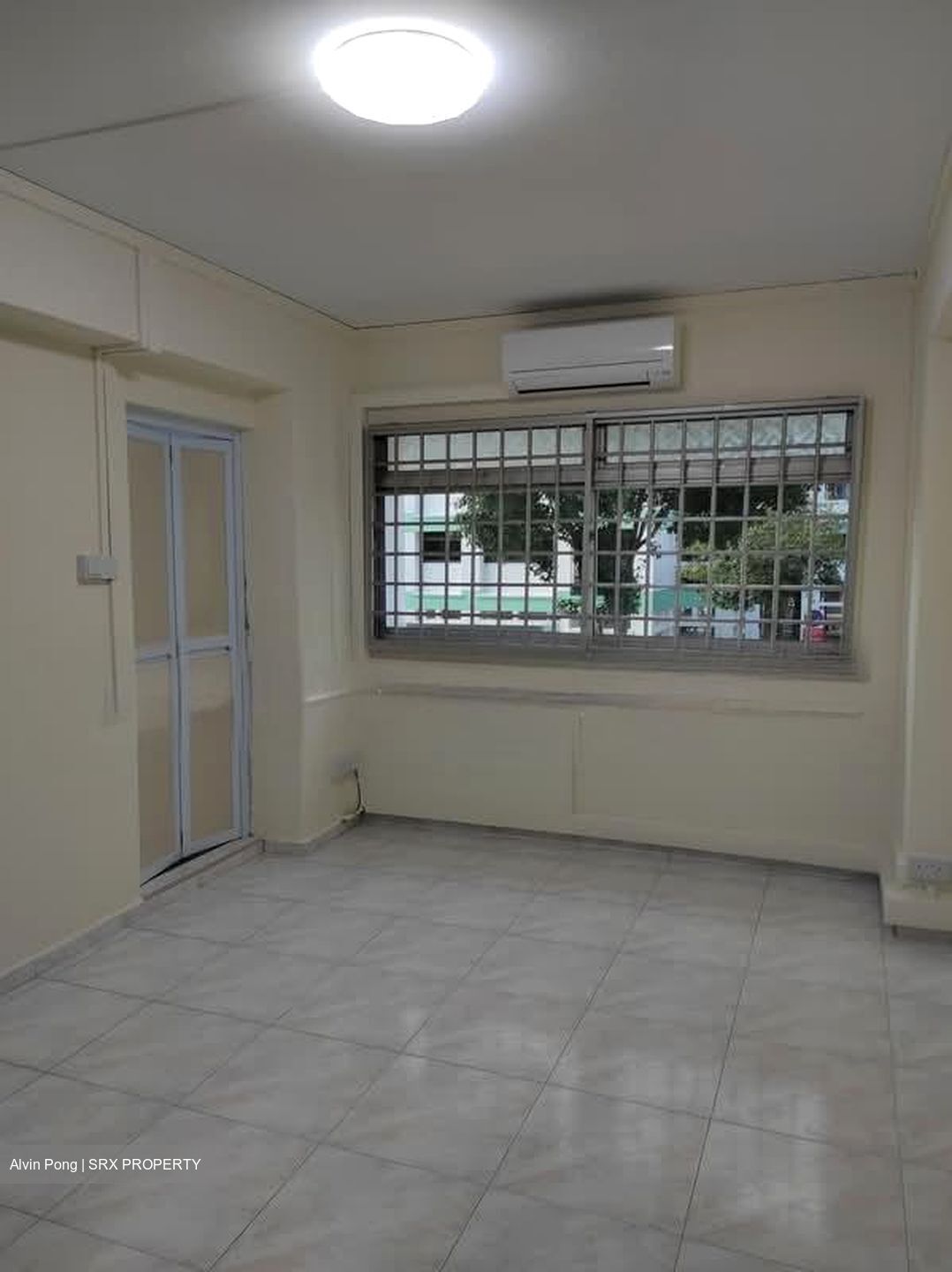 Blk 786B Woodlands Drive 60 (Woodlands), HDB 4 Rooms #580788821